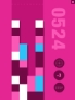 Poptile screenshot 1