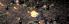 Baldur's Gate screenshot 17