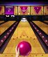 Pro Bowling screenshot 2