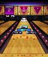 Pro Bowling screenshot 4