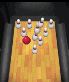 Pro Bowling screenshot 6