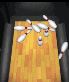 Pro Bowling screenshot 10