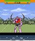 Mazinger Z: The Battle of the Superobot screenshot 2