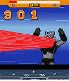 Mazinger Z: The Battle of the Superobot screenshot 4