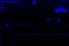 Air Supply screenshot 4