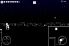 Air Supply screenshot 5