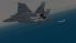 Pilot Academy screenshot 13