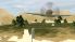 Pilot Academy screenshot 14