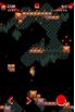 Tobe & Friends Hookshot Escape screenshot 4