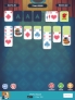 Fancy Cats Solitaire screenshot 3