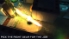 Xenowerk screenshot 5