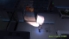 Xenowerk screenshot 7