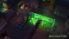 Xenowerk screenshot 8
