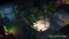 Xenowerk screenshot 9