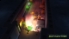 Xenowerk screenshot 10