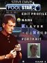 Steve Davis Pool Star screenshot 7
