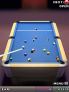 Steve Davis Pool Star screenshot 8