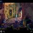 Broken Sword: Shadow of the Templars - Director's Cut screenshot 5