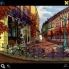 Broken Sword: Shadow of the Templars - Director's Cut screenshot 6