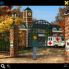 Broken Sword: Shadow of the Templars - Director's Cut screenshot 9