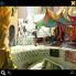 Broken Sword: Shadow of the Templars - Director's Cut screenshot 10