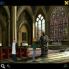 Broken Sword: Shadow of the Templars - Director's Cut screenshot 11