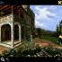 Broken Sword: Shadow of the Templars - Director's Cut screenshot 12
