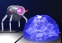 Free the Blobs screenshot 1