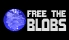 Free the Blobs screenshot 2