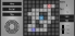 Free the Blobs screenshot 3