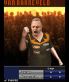 PDC World Darts Championship 2011 screenshot 3