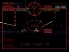 Panzerkampf 3 screenshot 7