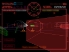 Panzerkampf 3 screenshot 8