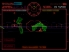 Panzerkampf 3 screenshot 9