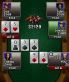 World Series of Poker: Hold 'Em Legend screenshot 3