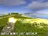 Combat Mission: Touch screenshot 2