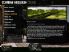 Combat Mission: Touch screenshot 3