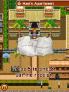 Detective Ridley and the Mysterious Enigma screenshot 3