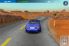 You Cruise by Mazda MX-5 screenshot 2
