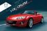 You Cruise by Mazda MX-5 screenshot 3