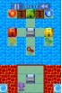 Chuck's Challenge screenshot 8