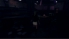From Beneath screenshot 1