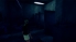From Beneath screenshot 3