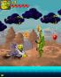 Shrek Forever After: The Game screenshot 2