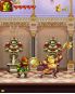 Shrek Forever After: The Game screenshot 5