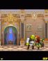 Shrek Forever After: The Game screenshot 7