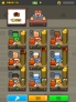 Make More! screenshot 1
