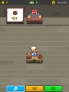 Make More! screenshot 3