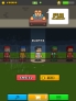 Make More! screenshot 4
