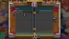 Windjammers screenshot 2